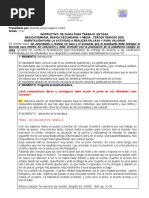 PDF Documento