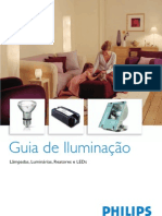 Guia Iluminacao Maio2007