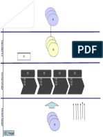 Plantilla Mapa Estratégico