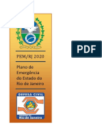 Pem 2020 3.1