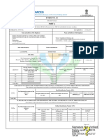 Form 16-2017-18