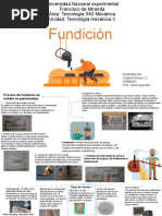 Cartografia 2