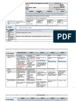 Practical Research 2 DLL