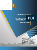 Ilovepdf Merged