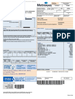 Copia de Liquidacion: Vencimiento Estimado de La Próxima Liquidación 17/02/2021