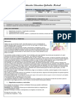 GUIA N°2 Magnitudes Escalares y Vectoriales