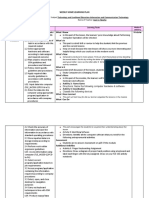 Weekly Home Learning Plan: Day & Time Learning Competency Learning Tasks