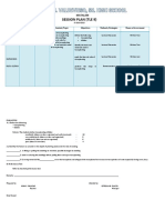 Sessionplan01 26