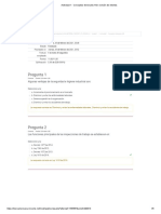 Actividad 1 - Conceptos Generales HSI - Revisión