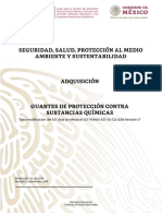 Donwload - DocumentosVigentesPEMEX-EST-SS-122-2019 Rev 1