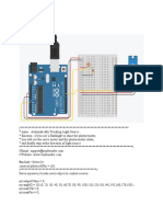 Ec5c - Sheilla Frasisca - Motor DC