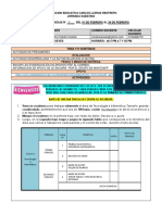 Informatica Ciclo v. Guia 1