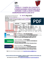 02° Costos y Forma de Pago-26octubre2020