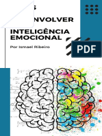 Dicas para Desenvolver Sua Inteligência Emocional