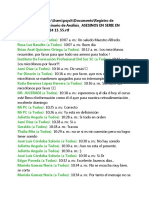 Registro de Conversaciones Seminario de Análisis - ASESINOS EN SERIE EN AMÉRICA 2020 - 05 - 24 15 - 55