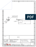 Mise en Plan Arbre 1 - Feuille1