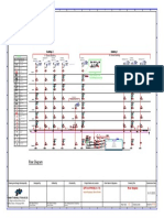 Riser Diagram: Building-1 Building-2