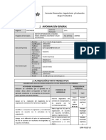 F023 Hseq