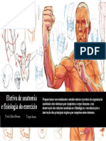 Eletiva Anatomia e Fisiologia