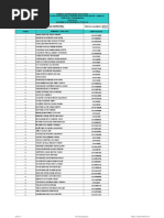 RE M DC 120 Publicación Listado Facatativá 20211