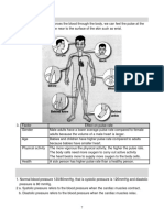 2020 f4 Science Notes KSSM Chapter 1 3a