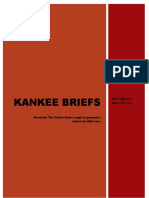 Kankee Briefs (2020-2021) - LD - Universal Child Care - at File