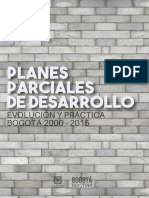 PlanesParcialesDigital 0