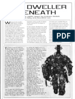 2002p63-77 The Dweller Beneath (Battle Report 1)