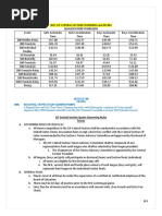 Tennis Cif Rules Bylaws