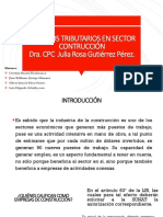 PDF Unido Examen