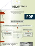 Trabajo 6 Externalidades