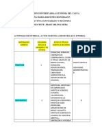 Ley 1579 12 Trabajo