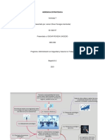 GERENCIA ESTRATEGICA Actividad #7
