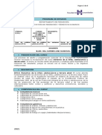 E210.2 Derechos de La Niñez Adolescencia y Tercera EdadD