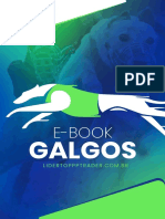 E-Book Galgos Lidertoppp