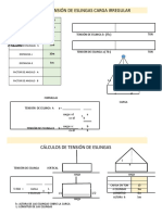 TALLER Factor de Angulo Agosto 2020