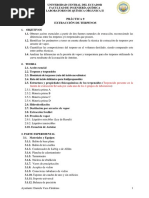 (QO3) Práctica 9 - Extracción de Terpenos