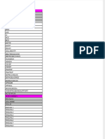 Pdfslide - Tips Parametresxls