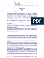 Tondo Medical Center Employees Association v. CA, G.R. No. 167324, July 17, 2007.