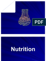 Nutrition - Lippincott