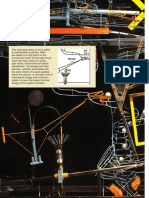 Physics-2012Ed-Ch05 - Work and Energy