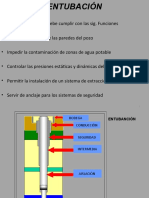 6 Operaciones