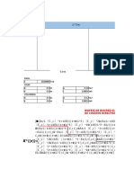 Problemas de Porticos - Matriz de Rigidez