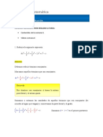 S6 Solucionario Ejercictacion Semana 6