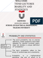 Materi Uts (Baru)