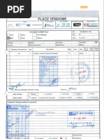 1261-Rev-02-H3 Boiler, Calorifier Capacity Calculation-11-06-17