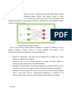 Ejercicios 1 9 Operaciones