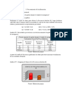 Trabajo Final Estadistica