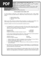 PDF Documento