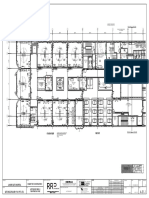 A31.1 Fourth Floor Furniture Wing-1